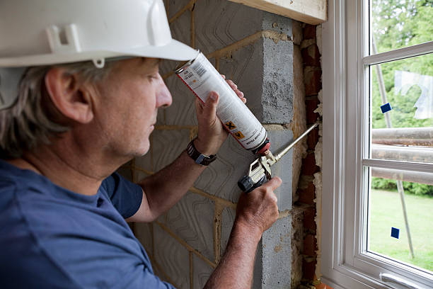 Best DIY Insulation Kits and Guidance in Buzzards Bay, MA